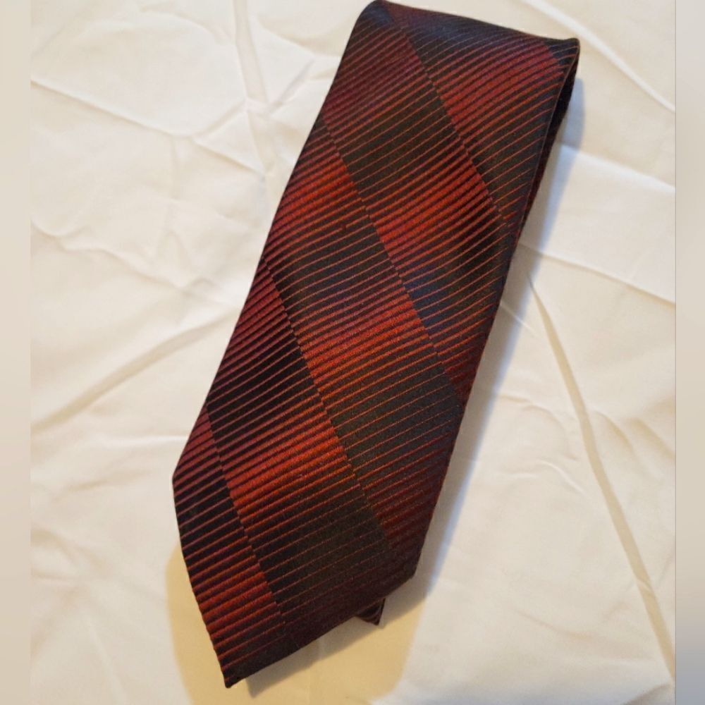 Ted Baker London tie